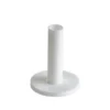 Rangepegg 70mm Hvit