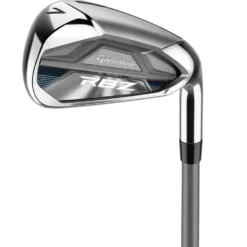 RBZ Helsett Dame 10PC