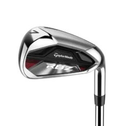 RBZ Helsett Grafitt 11pc