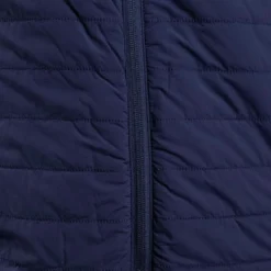 Reach Jakke Herre Navy