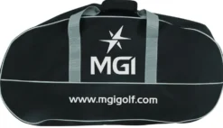 Reisebag