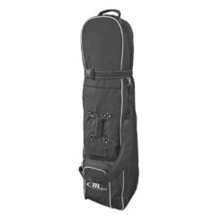 Reisebag PLUS