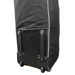 Reisebag PLUS