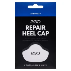 Repair Hælbeskyttere 4-Pack
