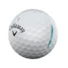 Reva Golfball Hvit