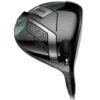 Reva Rise Driver Dame
