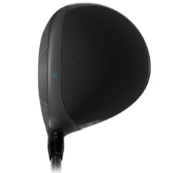 Reva Rise Driver Dame