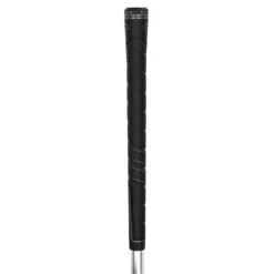 REVL Comfort Golfgrep Svart