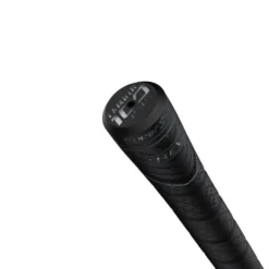 REVL Comfort Golfgrep Svart