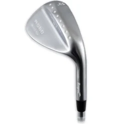 RG60 Wedge