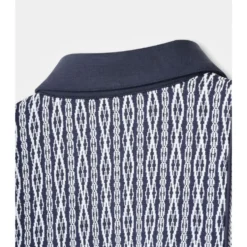 Ridgeweave Genser Herre Blå