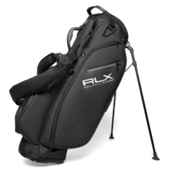 RLX Bærebag Svart