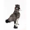Road Runner Driver Headcover