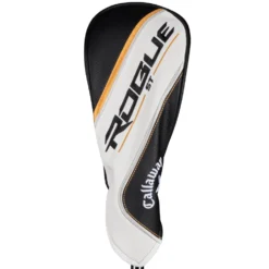 Rogue ST Max Dame Wood