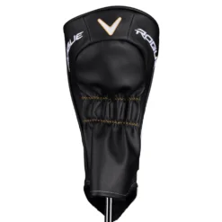 Rogue ST Max Driver