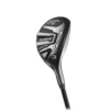 Rogue ST MAX OS Lite Dame Hybrid