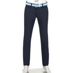 Rookie FX4 Dry Cooler Bukse Herre Navy