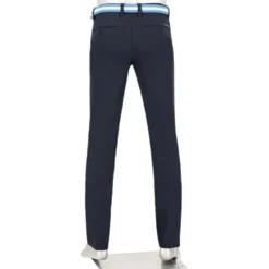 Rookie FX4 Dry Cooler Bukse Herre Navy