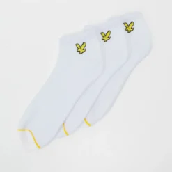 Ross Sokker 3-Pack
