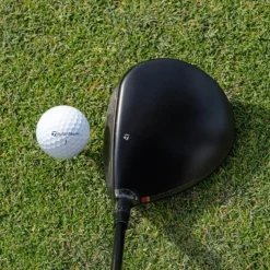 R7 Quad Mini Driver