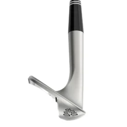 RTX 6 ZipCore Tour Satin Wedge