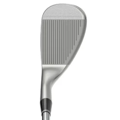 RTX 6 ZipCore Tour Satin Wedge
