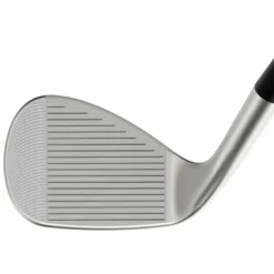 RTX 6 ZipCore Tour Satin Wedge