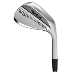 RTX 6 ZipCore Tour Satin Wedge
