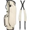 Ryder S-Class Bærebag Beige