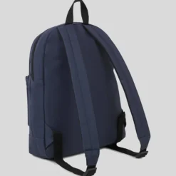 Ryggsekk Navy