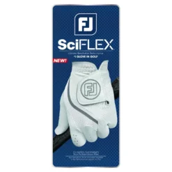 SciFlex Golfhanske Dame