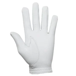 SciFlex Golfhanske Herre