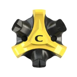 Scorpion Stinger Q-Lok Spikes