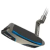 Scottsdale Anser 2D Putter
