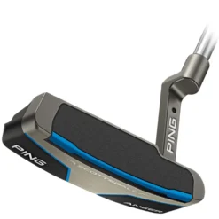 Scottsdale Anser Putter
