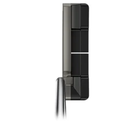 Scottsdale Anser 4 Putter