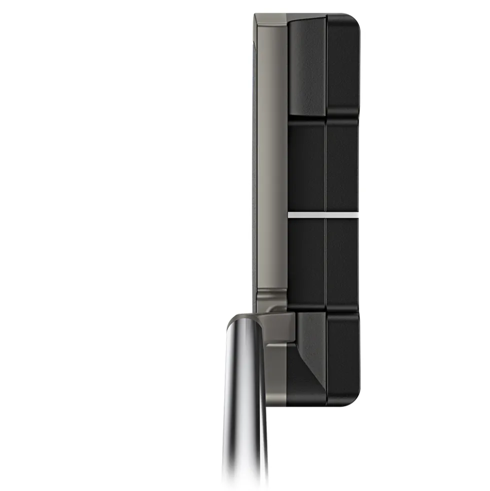 Scottsdale Anser 4 Putter