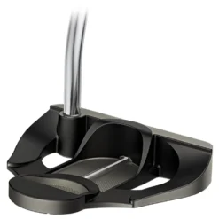 Scottsdale Craz-E Putter