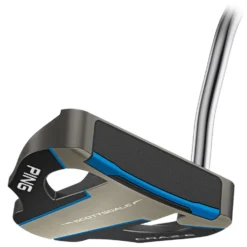 Scottsdale Craz-E Putter