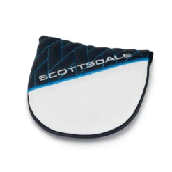 Scottsdale Craz-E Putter