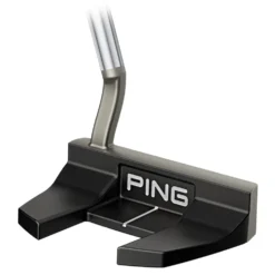 Scottsdale Prime Tyne 4 Putter