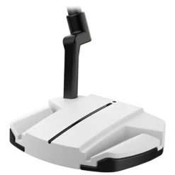 Scottsdale TEC Ally Blue H CB Putter