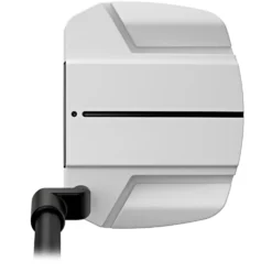 Scottsdale TEC Ally Blue H Putter