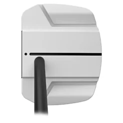 Scottsdale TEC Ally Blue Onset Putter