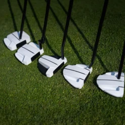 Scottsdale TEC Hayden Putter