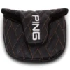 Scottsdale TEC Ketsch 4 Putter