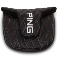 Scottsdale TEC Ketsch 4 Putter
