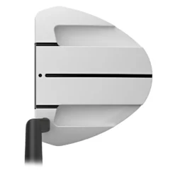 Scottsdale TEC Ketsch 4 Putter