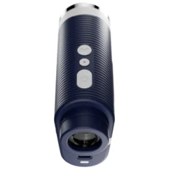 Serie 3 Max+ Laser Navy