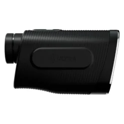 Serie 4 Ultra Laser Svart